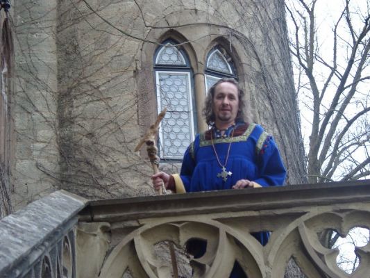 Klicken f�r Bild in voller Gr��e